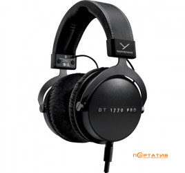 Beyerdynamic DT 1770 PRO MK II