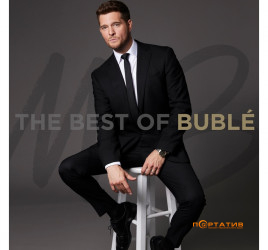 Michael Buble - The Best of Buble [2LP]
