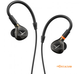 Beyerdynamic DT 70 IE