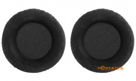 Beyerdynamic EDT 770 VB