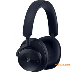Bang & Olufsen BeoPlay H95 Navy