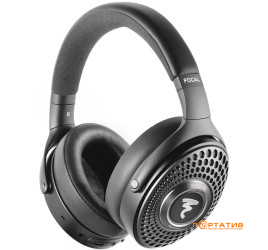 Focal Bathys MG Graphen Grey