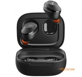 Beyerdynamic Amiron 300 TWS Black