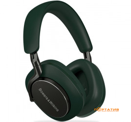 Bowers & Wilkins PX8 Dark Forest