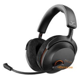 Beyerdynamic MMX 230 Wireless Black