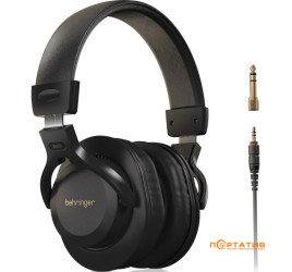 Behringer BH20