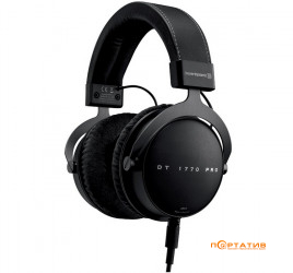 Beyerdynamic DT 1770 PRO