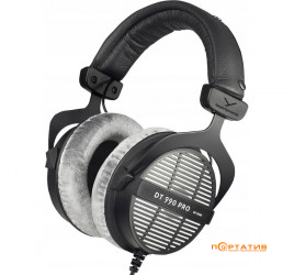 Beyerdynamic DT 990 PRO 80 Om