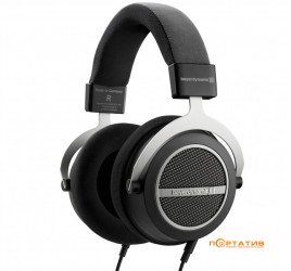 Beyerdynamic Amiron home