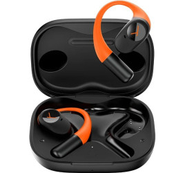 Beyerdynamic Amiron 200 Sport