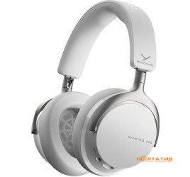 Beyerdynamic Aventho 200 Nordic grey