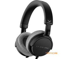 Beyerdynamic DT 270 PRO