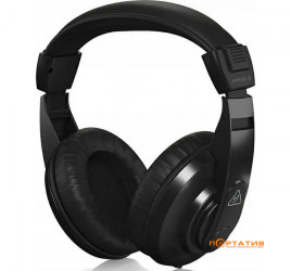 Behringer HPM1100-BK
