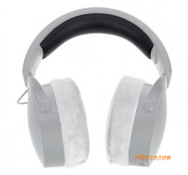 Beyerdynamic Head cushion PRO X