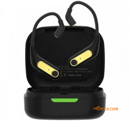 KZ Audio AZ15