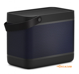 Bang & Olufsen Beolit 20 Black Anthracite