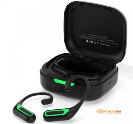 KZ Audio AZ10