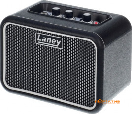 Laney Mini-SuperG