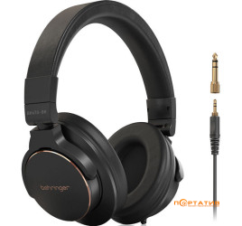 Behringer BH470 Black