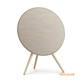 Bang & Olufsen BeoPlay A9 5th Generation Gold Tone