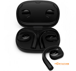 Beyerdynamic Verio 200 Black
