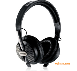 Behringer HPS5000