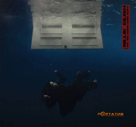 Billie Eilish - Hit Me Hard and Soft [LP]