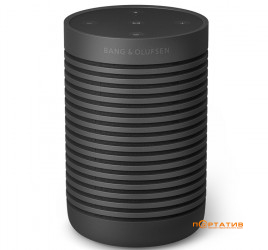Bang & Olufsen BeoSound Explore Black Anthracite