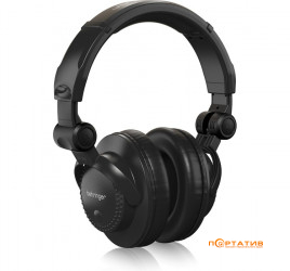 Behringer HC200