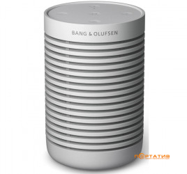 Bang & Olufsen BeoSound Explore Grey Mist