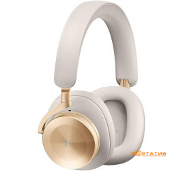 Bang & Olufsen BeoPlay H95 Gold Tone