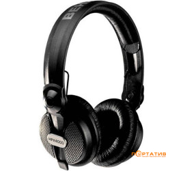 Behringer HPX4000