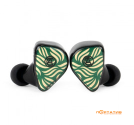 Custom Art Hybrid 3 Pro