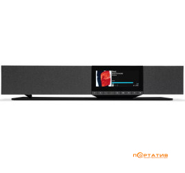 Cambridge Audio EVO One Black