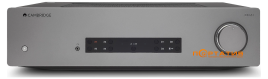 Cambridge Audio CXA81 Lunar Grey