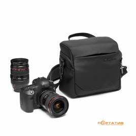 Manfrotto Advanced Shoulder Bag L III (MB MA3-SB-L)