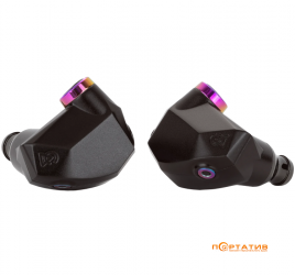 Campfire Audio Fathom