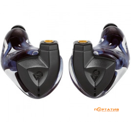 Campfire Audio Clara