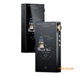 Cayin N3 Ultra