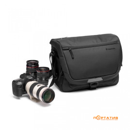 Manfrotto Advanced Messenger M III (MB MA3-M-M)