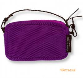 Campfire Audio Breezy Bag Standard Purple