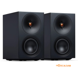Cambridge Audio L/R S Black