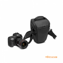 Manfrotto Advanced Holster M III (MB MA3-H-M)