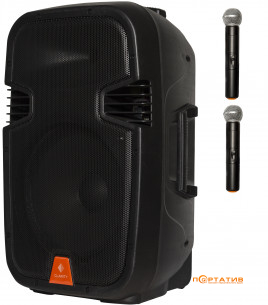 Clarity MAX15MBAW-U