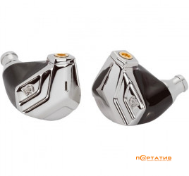 Campfire Audio Astrolith