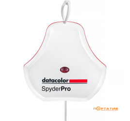 Datacolor Spyder Pro (SP2024PRO)