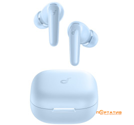 Anker SoundCore R60i NC Blue