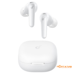 Anker SoundCore R60i NC White