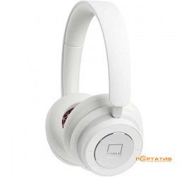 Dali IO-6 Chalk White