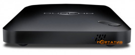 Dune HD Magic Plus 4K